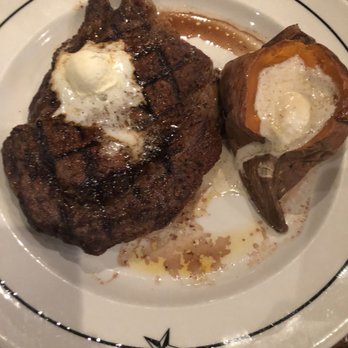 Saltgrass Steak House - Steakhouses Near Me - Beaumont, Texas Saltgrass Steak House - Steakhouses Near Me - Beaumont, Texas