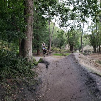 Harvey West Park - Parks Near Me - Santa Cruz, California