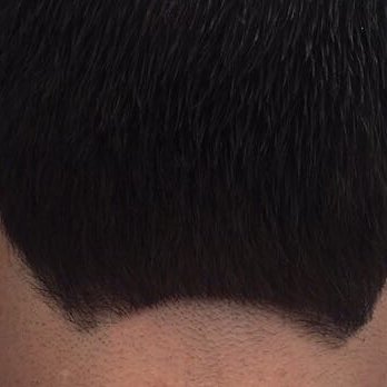 Supercuts - Hair Salons Near Me - MIRAMAR, Florida Supercuts - Hair Salons Near Me - MIRAMAR, Florida