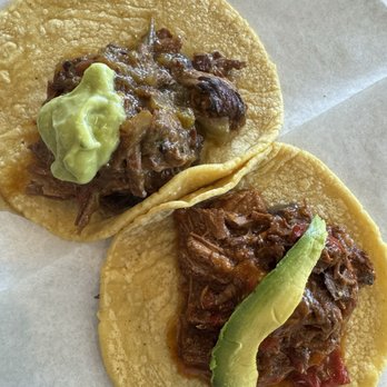 Guisados - Tacos Near Me - Long Beach, California Guisados - Tacos Near Me - Long Beach, California