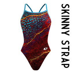 Q Swimwear