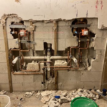 Leonard Air Plumbing - Plumbing Near Me - Hialeah, Florida Leonard Air Plumbing - Plumbing Near Me - Hialeah, Florida