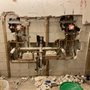 Photo of Leonard Air Plumbing