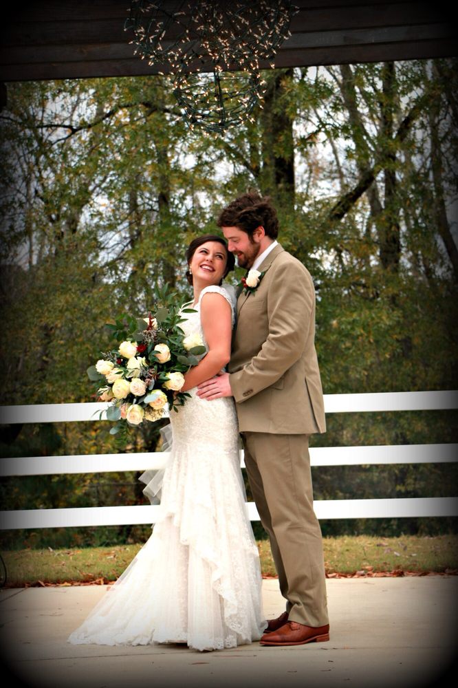 HAMPTON COVE WEDDING PLANTATION Updated September 2024 25 Photos