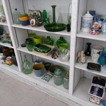 Goodwill Store & Donation Center - Check out the dirt on the shelves. - Thrift Stores Near Me - Dover, Delaware Goodwill Store & Donation Center - Check out the dirt on the shelves. - Thrift Stores Near Me - Dover, Delaware