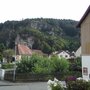 Gaststätte Kellerschenke