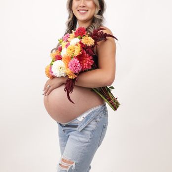 Fotogenic Studio - Pet Photography Near Me - San Mateo, California Fotogenic Studio - Pet Photography Near Me - San Mateo, California