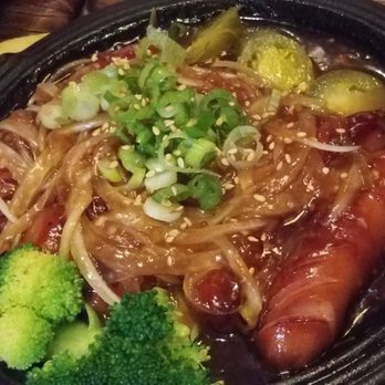 Tamashii Red - Ramen Near Me - Forest Hills, New York Tamashii Red - Ramen Near Me - Forest Hills, New York