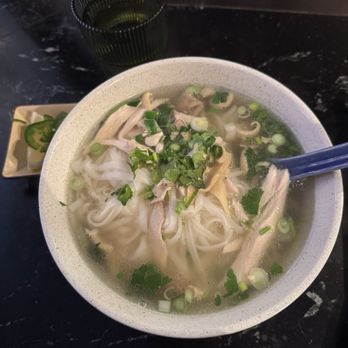 Turtle Tower - Pho ga - Vietnamese Near Me - San Francisco, California Turtle Tower - Pho ga - Vietnamese Near Me - San Francisco, California