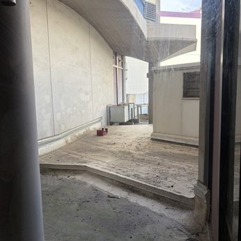 Kaweah Health Medical Center - View from my room - Medical Centers Near Me - Visalia, California Kaweah Health Medical Center - View from my room - Medical Centers Near Me - Visalia, California