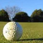 Photo of The Oaks Golf Centre