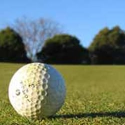 The Oaks Golf Centre