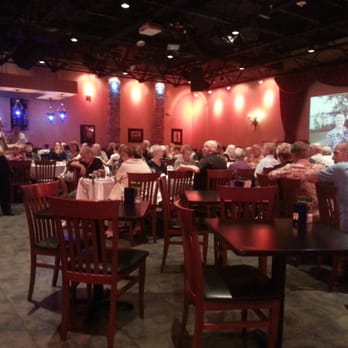 Visani - Big group - Comedy Clubs Near Me - Port Charlotte, Florida Visani - Big group - Comedy Clubs Near Me - Port Charlotte, Florida