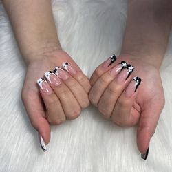Vv Nails 2