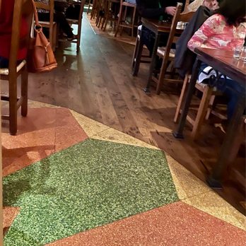 It's Italia - Italian Near Me - Half Moon Bay, California