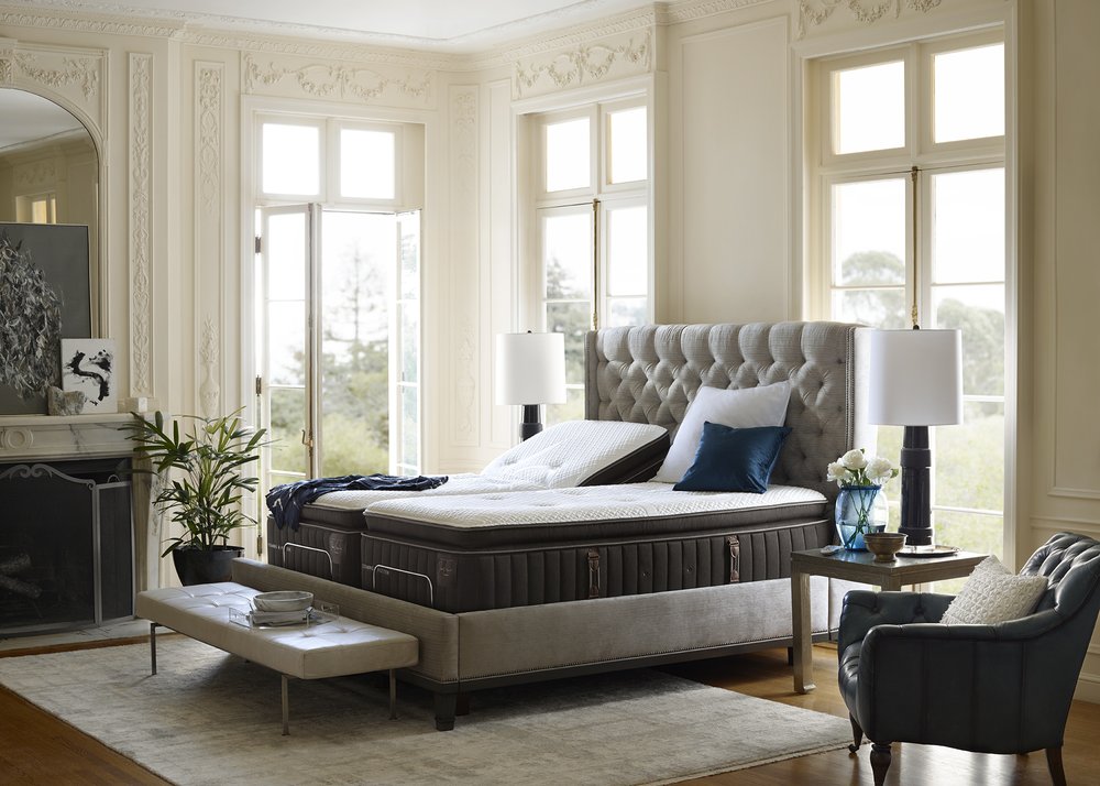 MATTRESS USA GALLERY Updated August 2024 3725 Montgomery Hwy