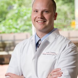 Dental Partners of Brookline - Dr. Ryan D Blissett. Learn more about Dr. Blissett here: dentalpartnersofbrookline.com/brookline-dentist/dr-ryan-blissett.shtml