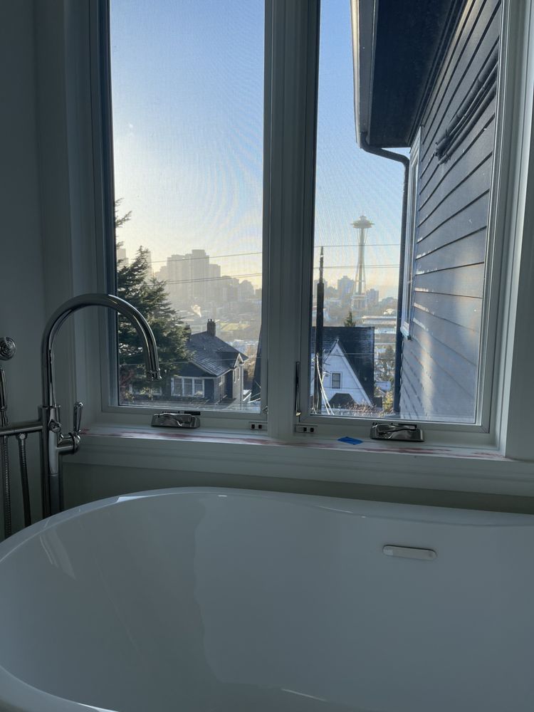 Slide of Newline pipe solutions