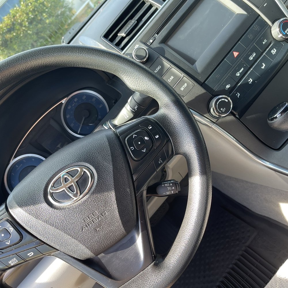 Verduzcos Mobile Detail - Auto Detailing Near Me Verduzcos Mobile Detail - Auto Detailing Near Me
