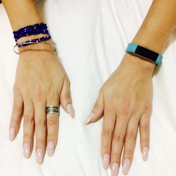 Nirvana Lash & Nails Spa - Eyelash Service Near Me - New York, New York Nirvana Lash & Nails Spa - Eyelash Service Near Me - New York, New York