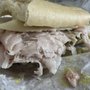Photo of Monkey's Subs