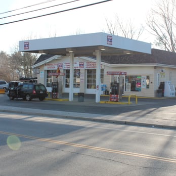 Stop & Gas - Gas Stations Near Me - West Warwick, Rhode Island Stop & Gas - Gas Stations Near Me - West Warwick, Rhode Island