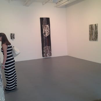 Mass Moca - Performing Arts Near Me - North Adams, Massachusetts