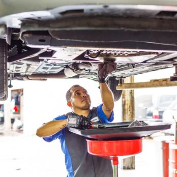 SD Transmissions - Ruben is very knowledgeable on all transmission needs - Transmission Repair Near Me - El Cajon, California SD Transmissions - Ruben is very knowledgeable on all transmission needs - Transmission Repair Near Me - El Cajon, California