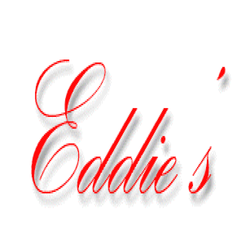 Eddie's Furniture