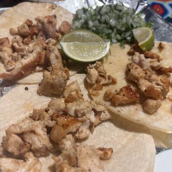 La Perla Tapitia - Mexican Near Me - Wichita Falls, Texas La Perla Tapitia - Mexican Near Me - Wichita Falls, Texas