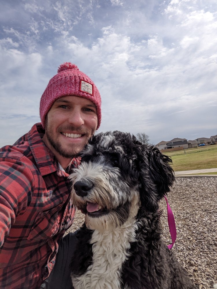 JORDAN WESTPHAL KELLER WILLIAMS REALTY 2300 Greenhill Dr, Round