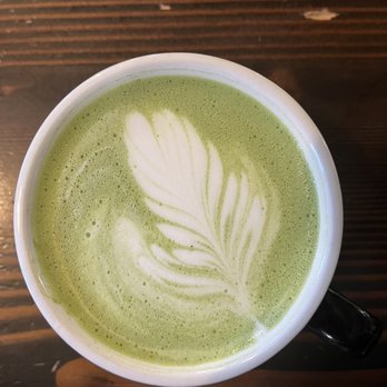 Feed Cafe - Breakfast & Brunch Near Me - Bozeman, Montana