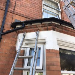 BB Roofing Solutions