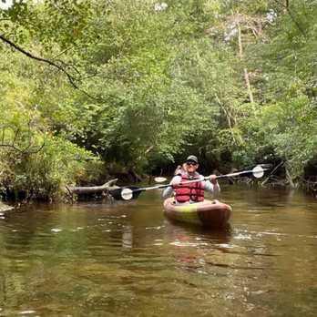Pinelands Adventures - Rafting/Kayaking Near Me - Shamong, New Jersey Pinelands Adventures - Rafting/Kayaking Near Me - Shamong, New Jersey