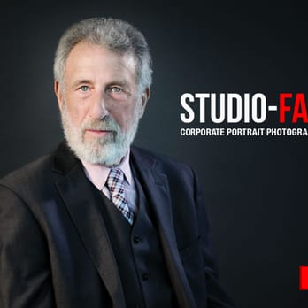 Studio-FAB Photography - CEO Corporate portrait - Session Photography Near Me - Oakland, California Studio-FAB Photography - CEO Corporate portrait - Session Photography Near Me - Oakland, California