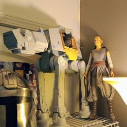 Sley comics and collectables