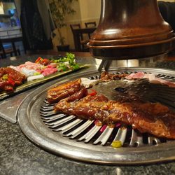NAKWON