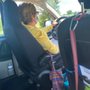 Photo of Friendly Taxi