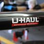 Photo of U-Haul