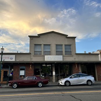 Havana - exterior - Cuban Near Me - Walnut Creek, California Havana - exterior - Cuban Near Me - Walnut Creek, California