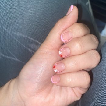 Nails Premium - Nail Technicians Near Me - Santa Ana, California Nails Premium - Nail Technicians Near Me - Santa Ana, California
