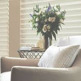 Home Decor Group - Interior Design Near Me - Peabody, Massachusetts Home Decor Group - Interior Design Near Me - Peabody, Massachusetts