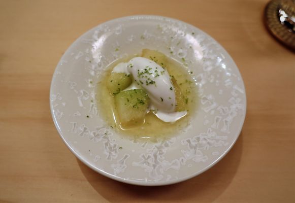 Sushi Ichimura by null Sushi Ichimura by null