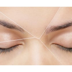 Cosmo Beauty Salon
