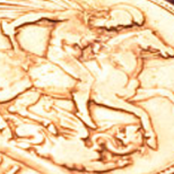 Park Coin