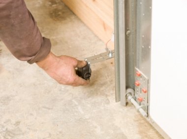 Same Day Garage Door Repair Coon Rapids - Garage Door Contractor in Coon Rapids, MN