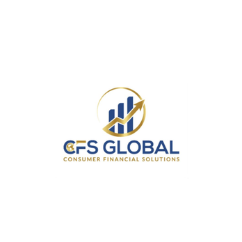 CFS Global - Financial Advising Near Me - Birmingham, Alabama CFS Global - Financial Advising Near Me - Birmingham, Alabama