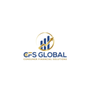 CFS Global
