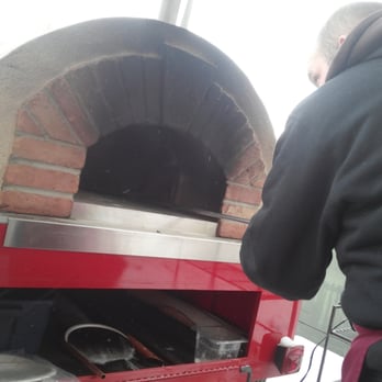 Pizza Carrello - Pizza Near Me - Gillette, Wyoming Pizza Carrello - Pizza Near Me - Gillette, Wyoming