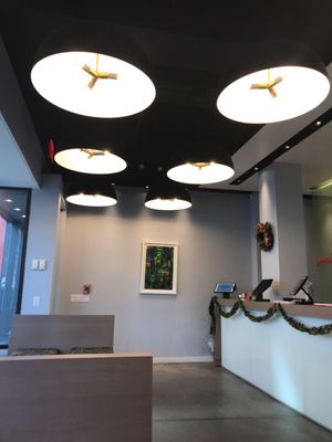 THE DERMATOLOGY SPECIALISTS - DOWNTOWN BROOKLYN - Updated August 2024